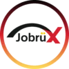 JobrüX – SWG